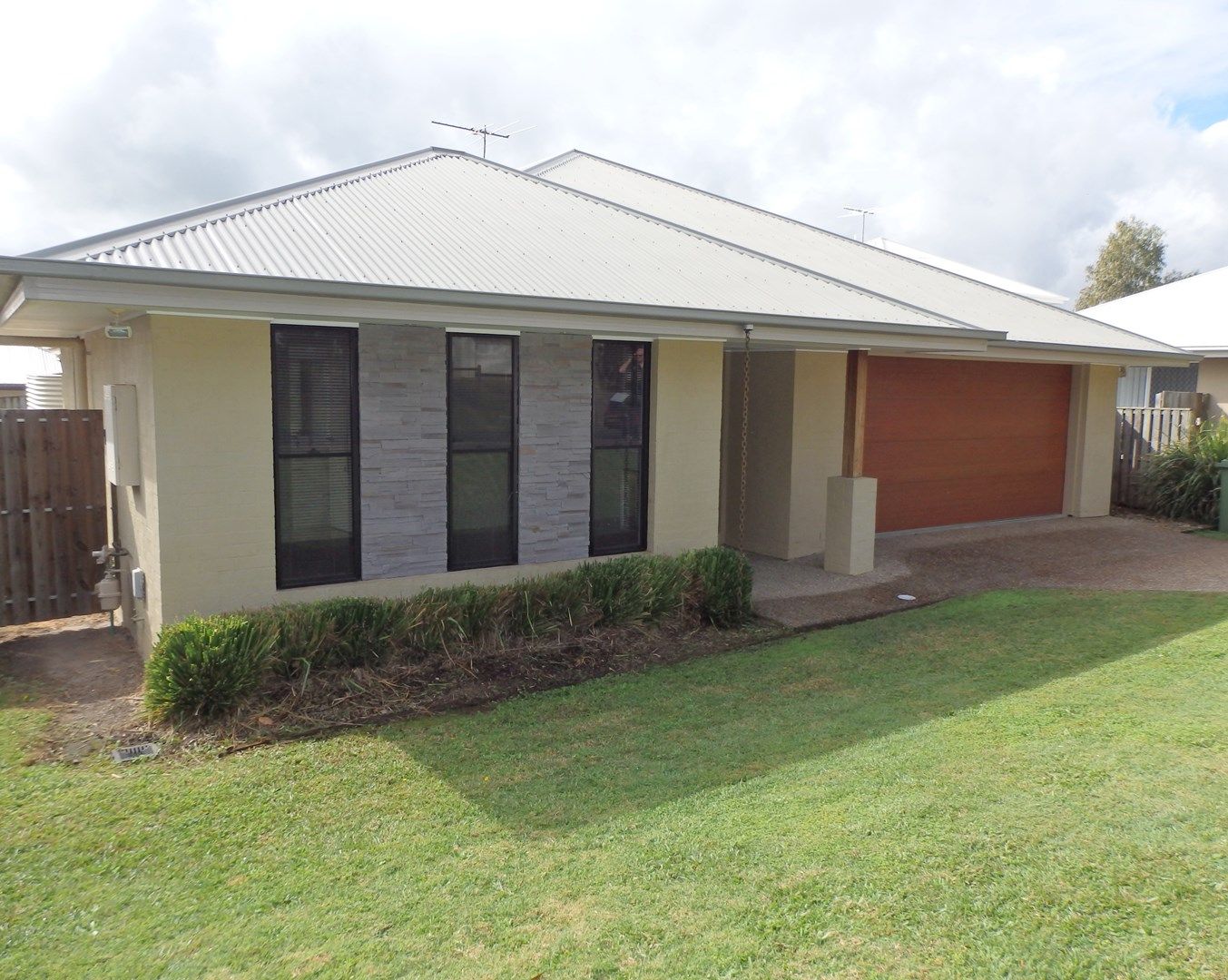 13 Bloomfield Court, Ormeau QLD 4208, Image 0