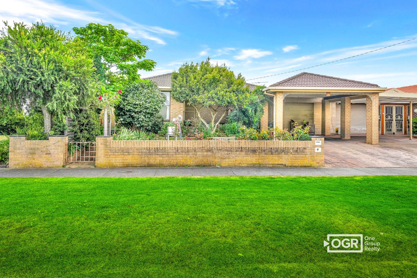 78 Mcdonalds Road, Epping VIC 3076, Image 0