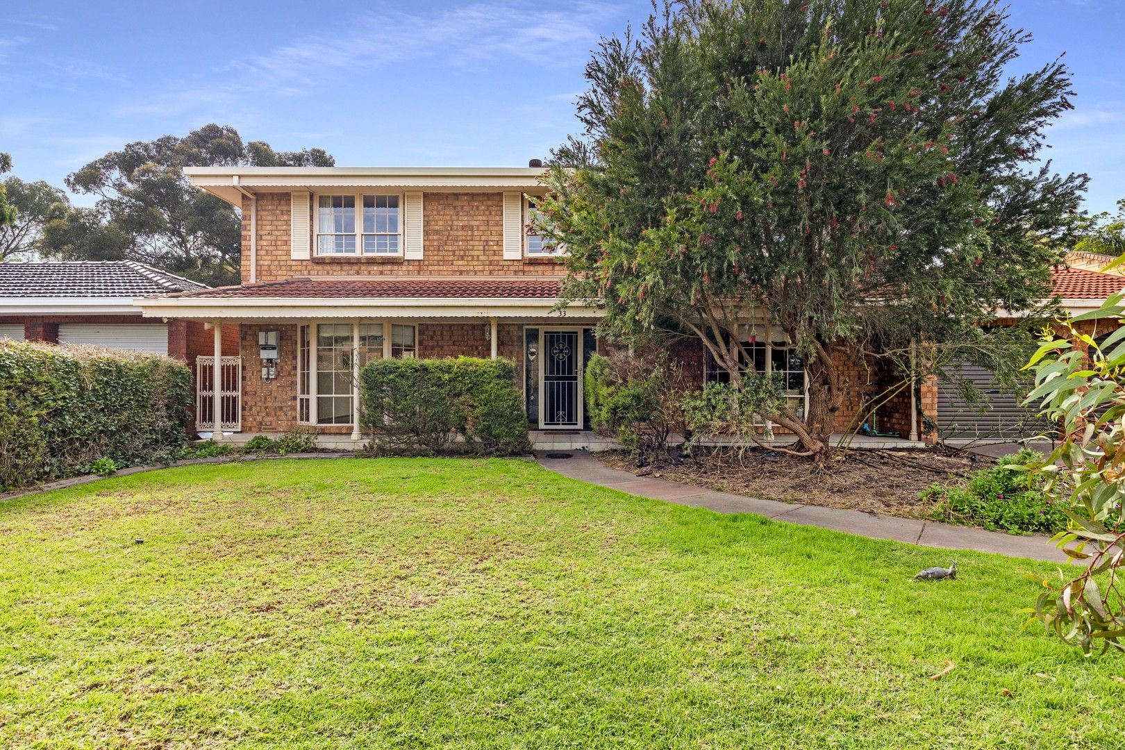 5 bedrooms House in 33 Parsons St MARION SA, 5043