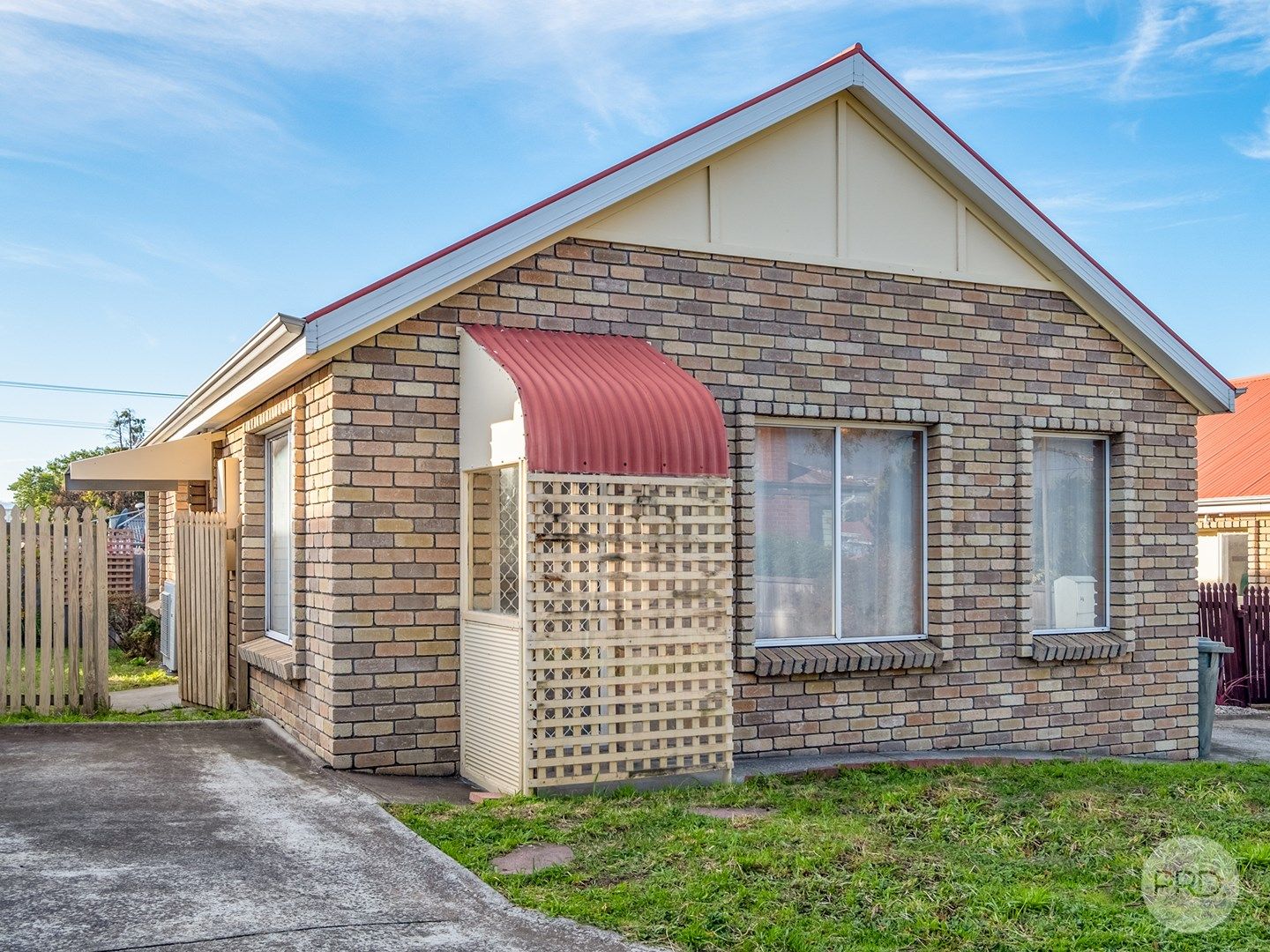 2/128 Hopkins Street, Moonah TAS 7009, Image 0