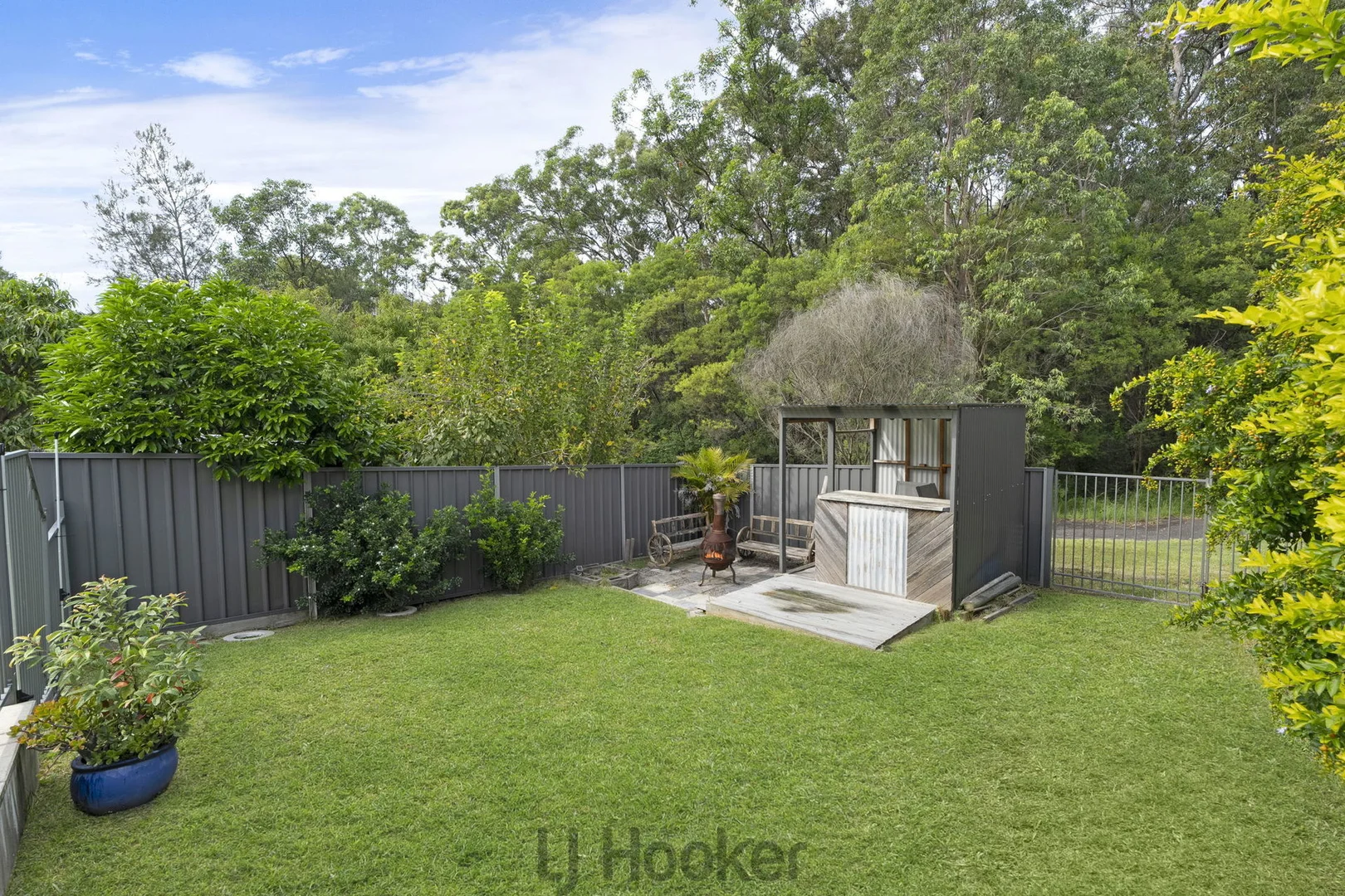 Additional image 18 of 17 Magpie Court, Toronto NSW 2283
