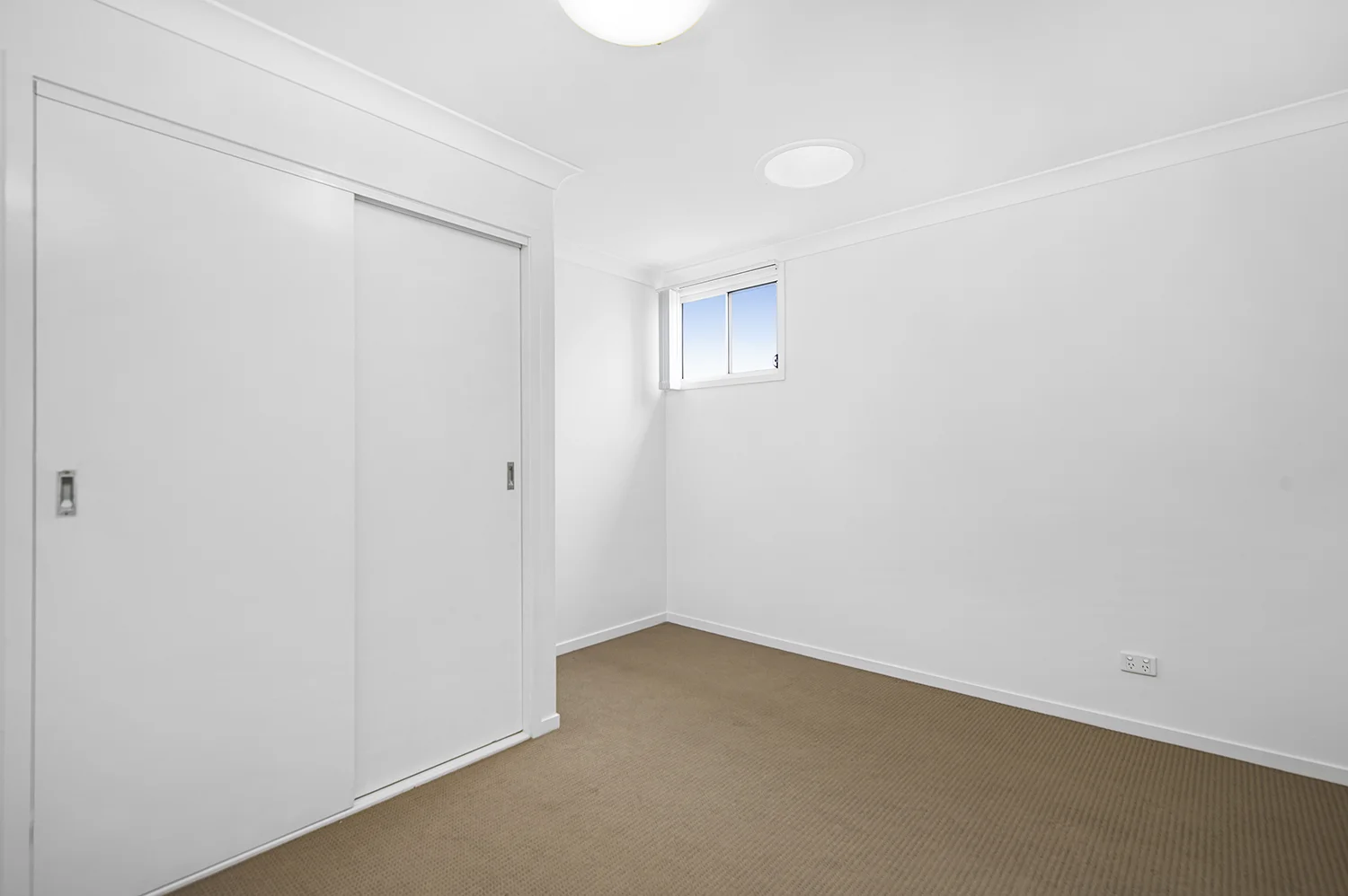 Additional image 10 of 5/66 Tudor Street, Belmont NSW 2280