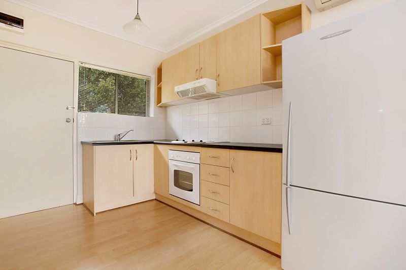 2 bedrooms Apartment / Unit / Flat in 4/17 Radstock Street WOODVILLE PARK SA, 5011