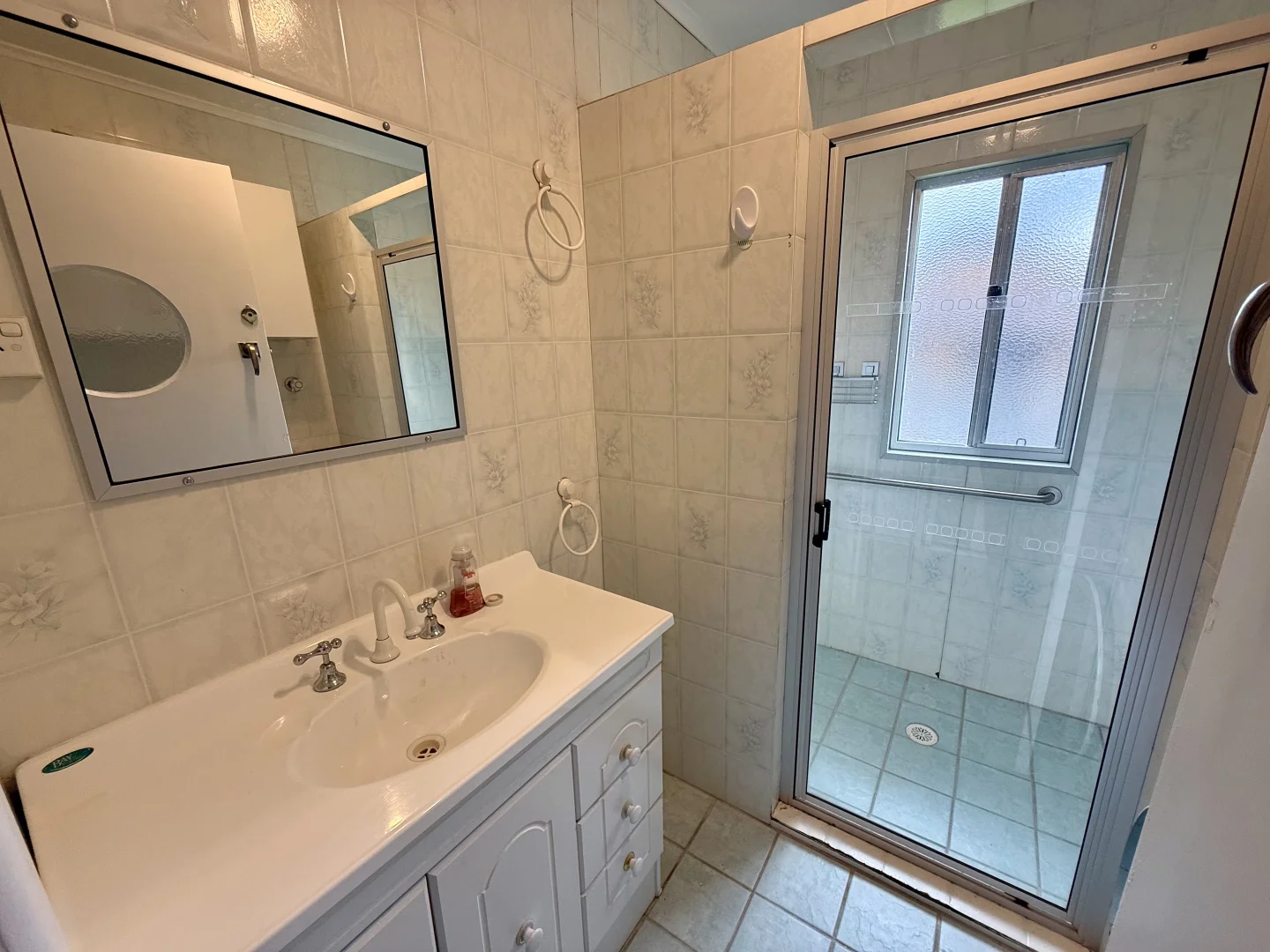 Additional image 6 of 40 Mort Street, Vale Of Clwydd NSW 2790