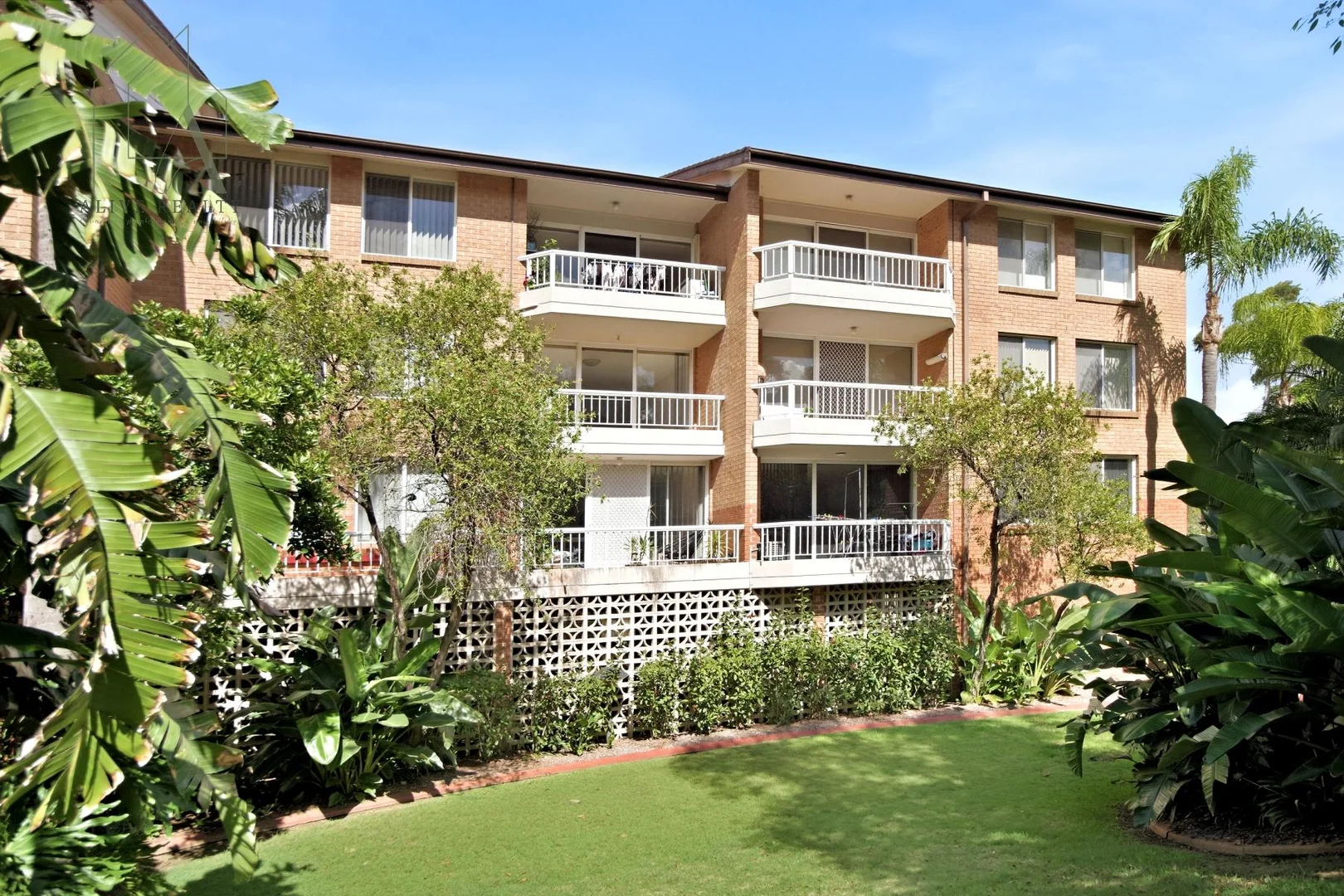 Additional image 9 of 6/2 Mead Drive, Chipping Norton NSW 2170