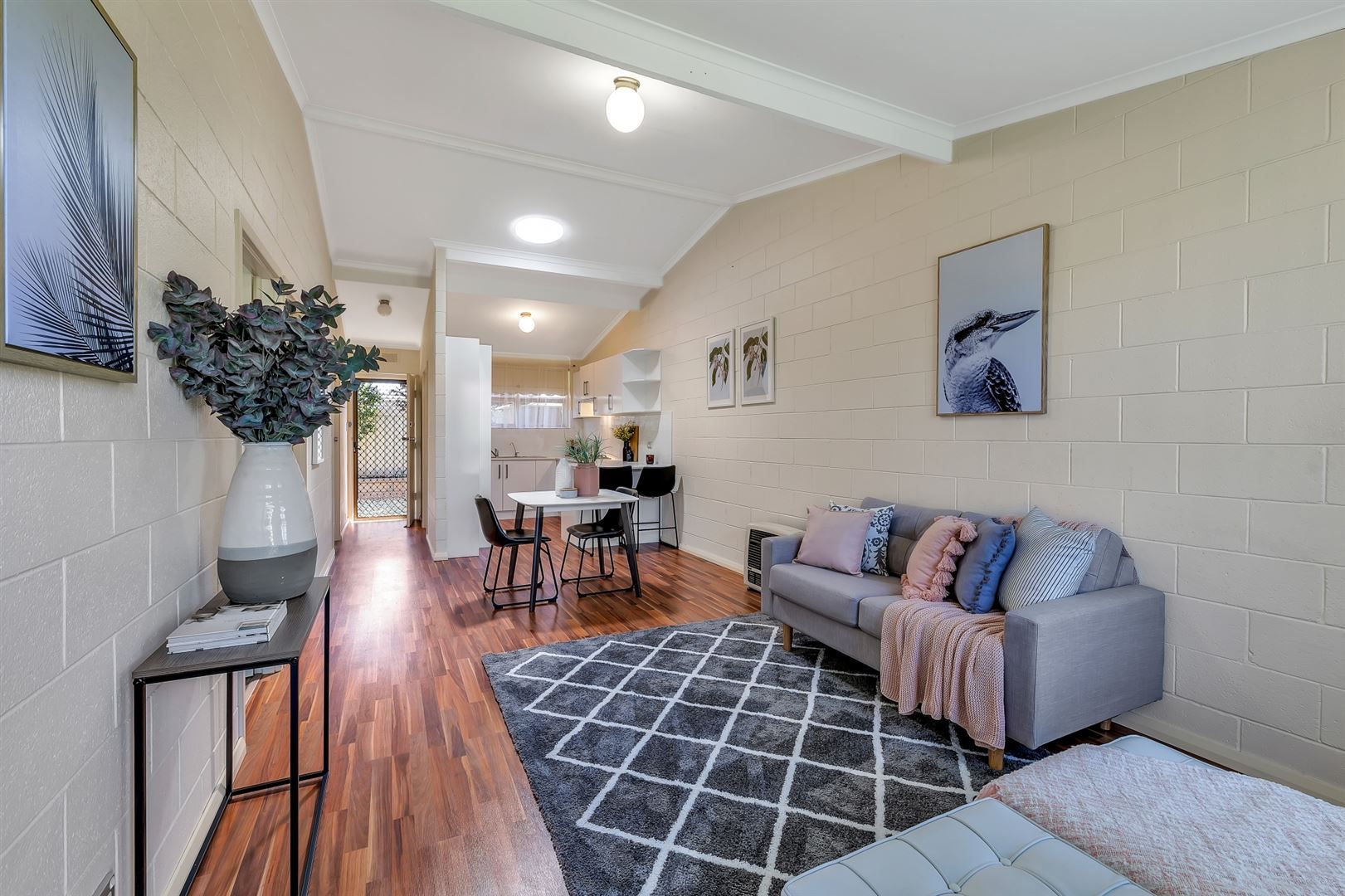 7/12 Chapel Street, Campbelltown SA 5074, Image 1