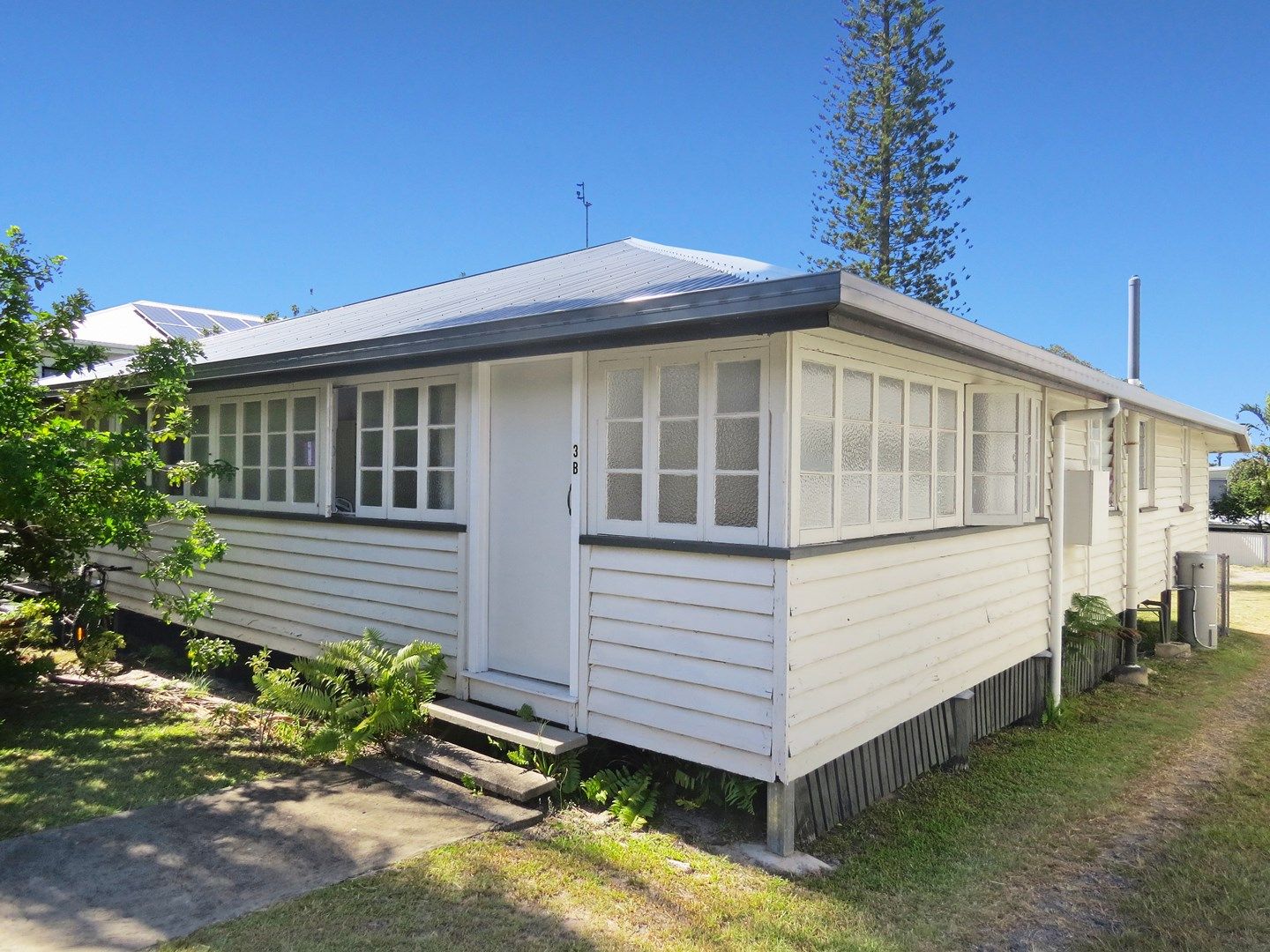 2 bedrooms House in 3b Nothling Street MOFFAT BEACH QLD, 4551