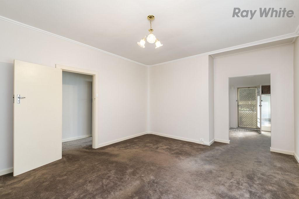 4A Birkalla Terrace, Plympton SA 5038, Image 1