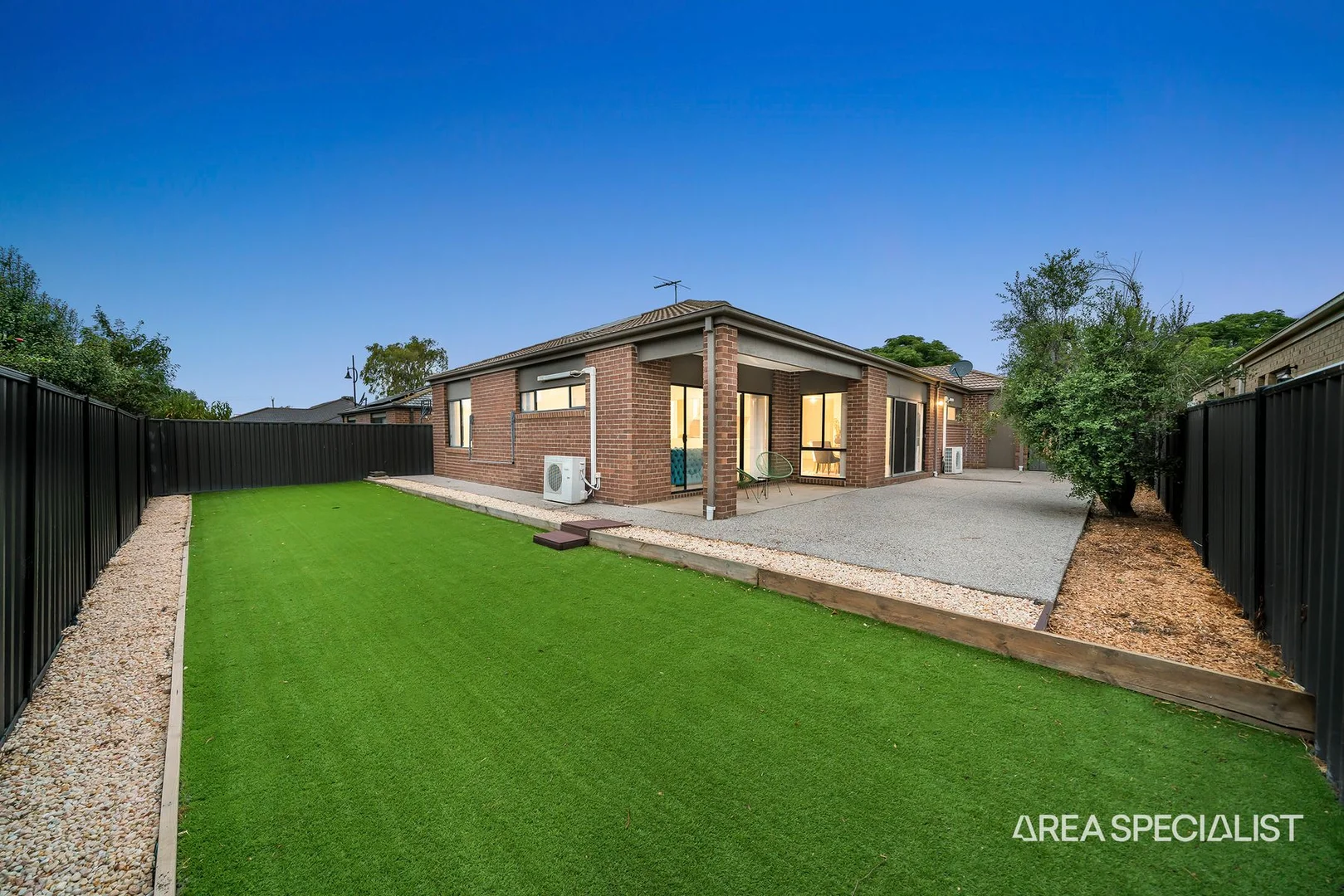 Additional image 26 of 4 Kingbird Avenue, Tarneit VIC 3029