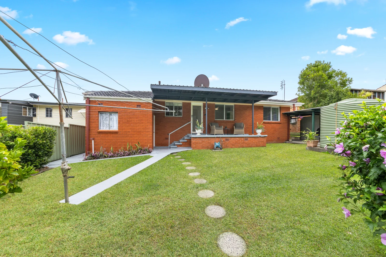Additional image 9 of 18 Newcastle Street, Springfield NSW 2250