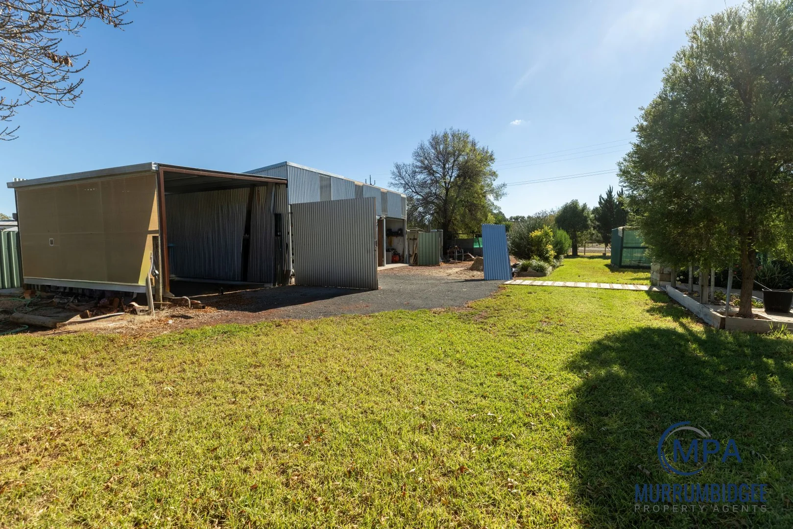 Image 25