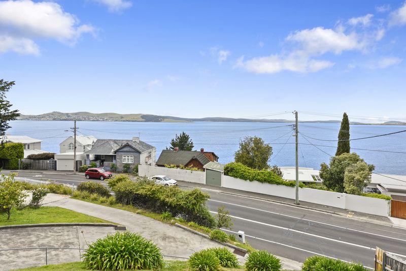 3/845 Sandy Bay Road, Sandy Bay TAS 7005, Image 0