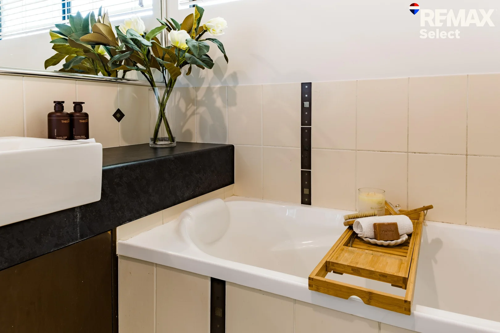 Additional image 43 of 19 Bradco Avenue, Ooralea QLD 4740