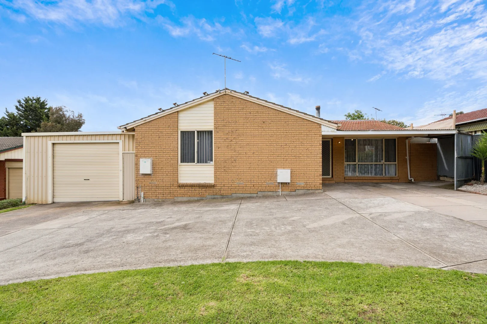 Additional image 18 of 36 Glynville Dr, Hackham West SA 5163