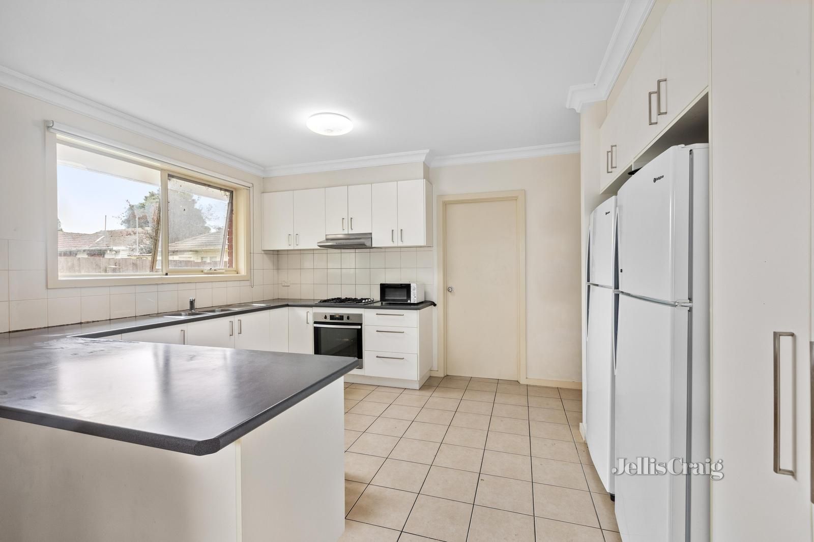 4 Bimbi Street, Clayton VIC 3168, Image 2