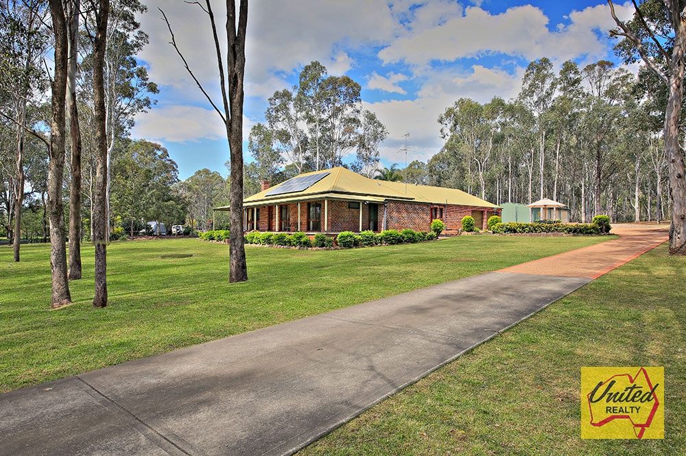 10 St James Road, Varroville NSW 2566, Image 1