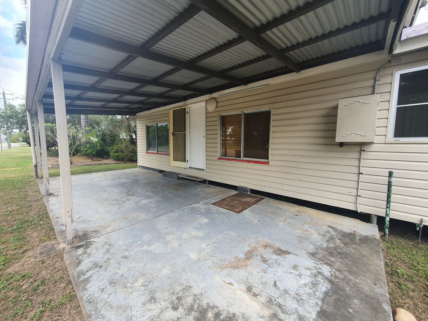 20 DONAGHUE Street, Giru QLD 4809, Image 2