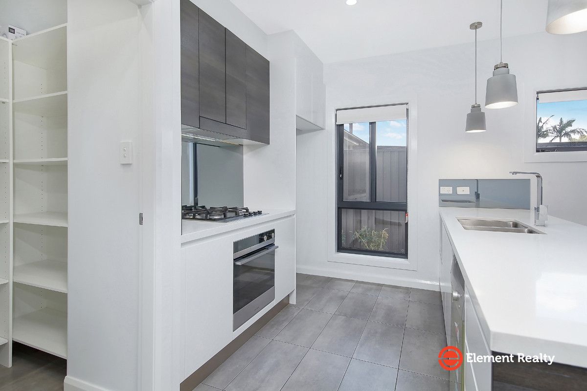 7A Irvine Crescent, Ryde NSW 2112, Image 2