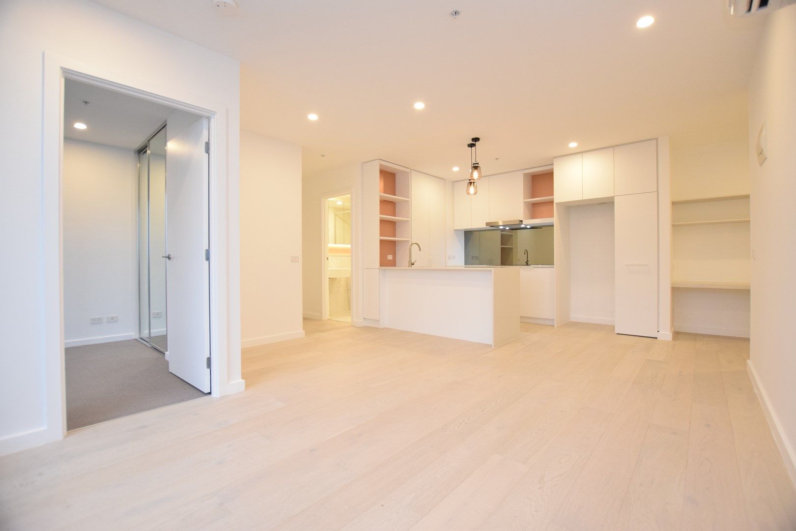 1 bedrooms Apartment / Unit / Flat in 1202/392 Spencer Street WEST MELBOURNE VIC, 3003