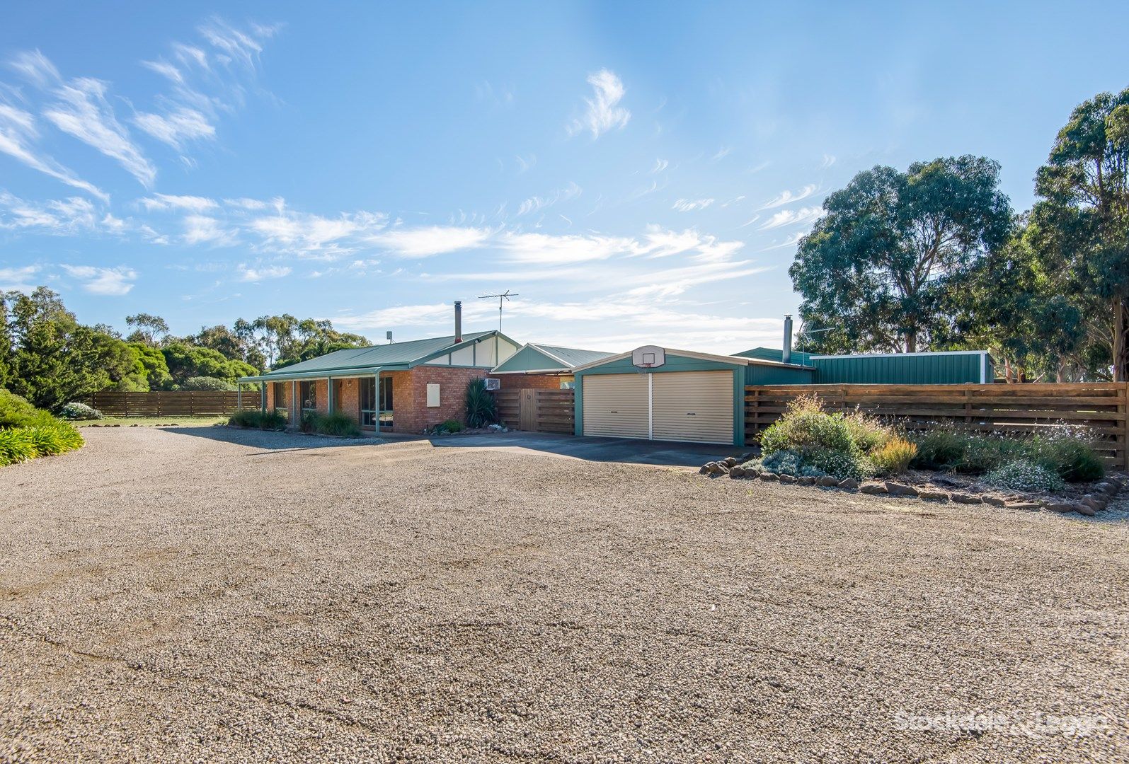 60 Eagle Court, Teesdale VIC 3328, Image 0