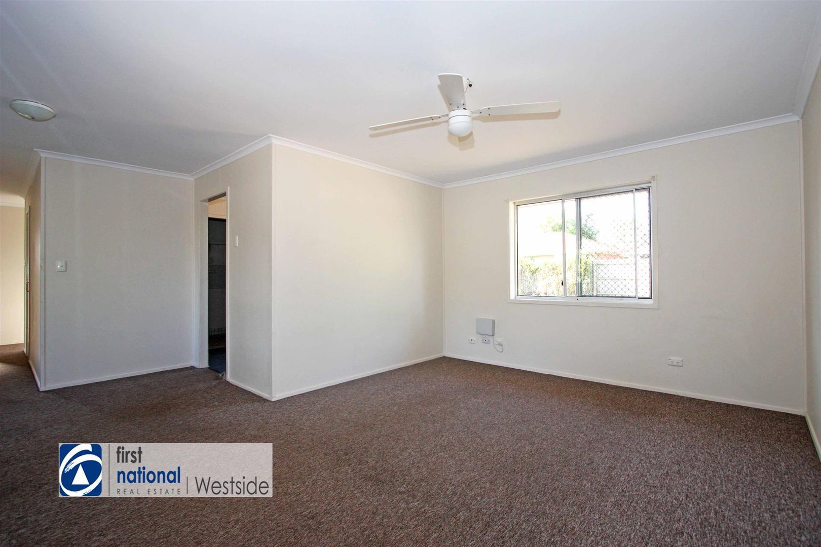 192 Cross Street, Goodna QLD 4300, Image 1