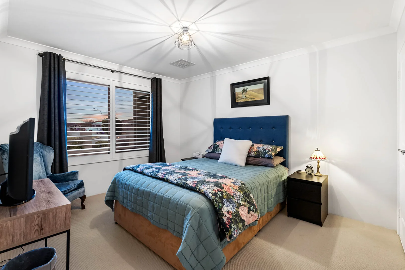 Additional image 12 of 5 Tompkins Way, Harrisdale WA 6112