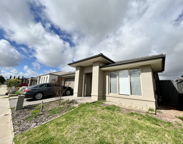 11 Allambie Street, Tarneit VIC 3029