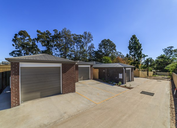 3 Gunning Street, Boronia Heights QLD 4124