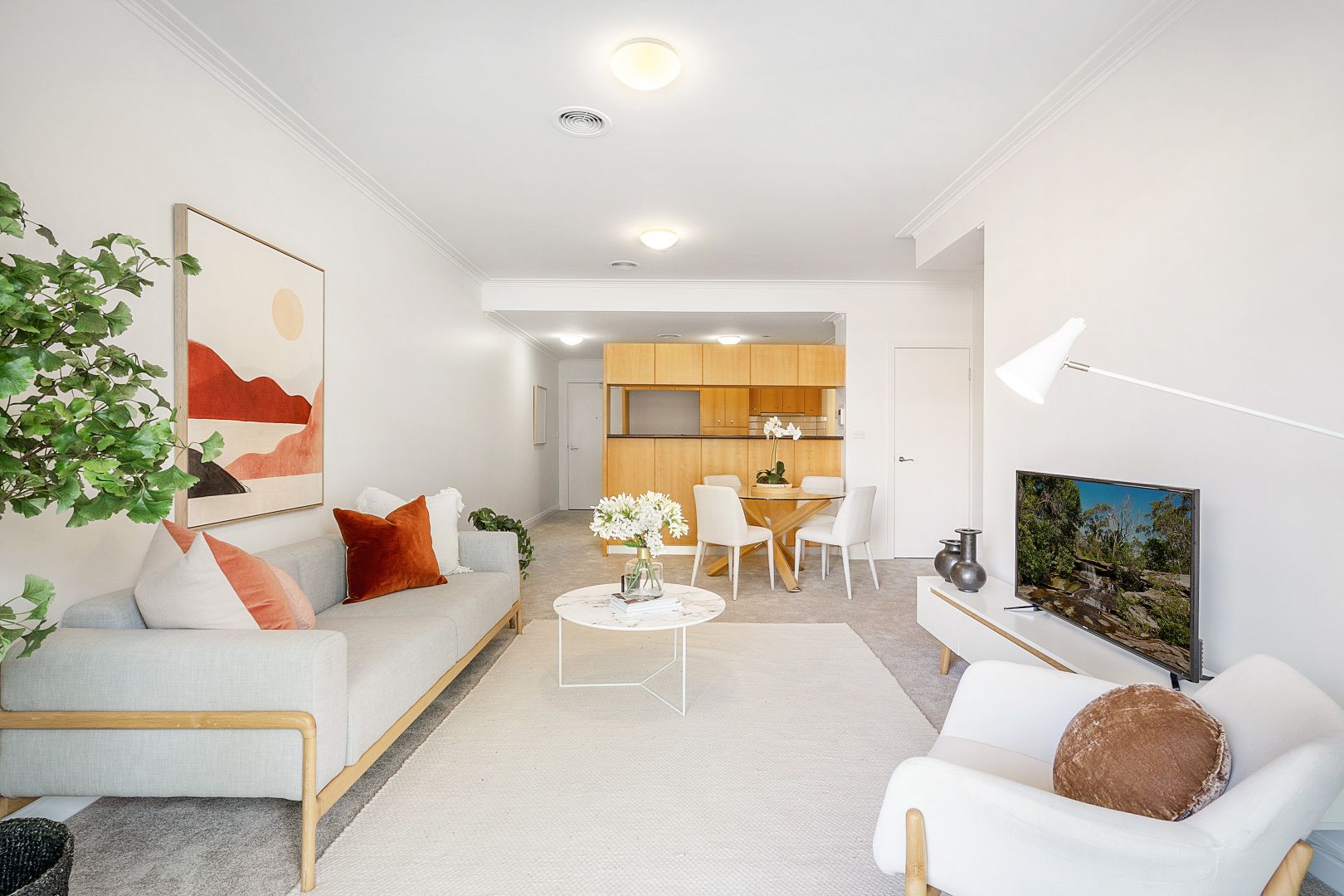 10/61 Brougham Street, Geelong VIC 3220 Apartment For Rent Domain