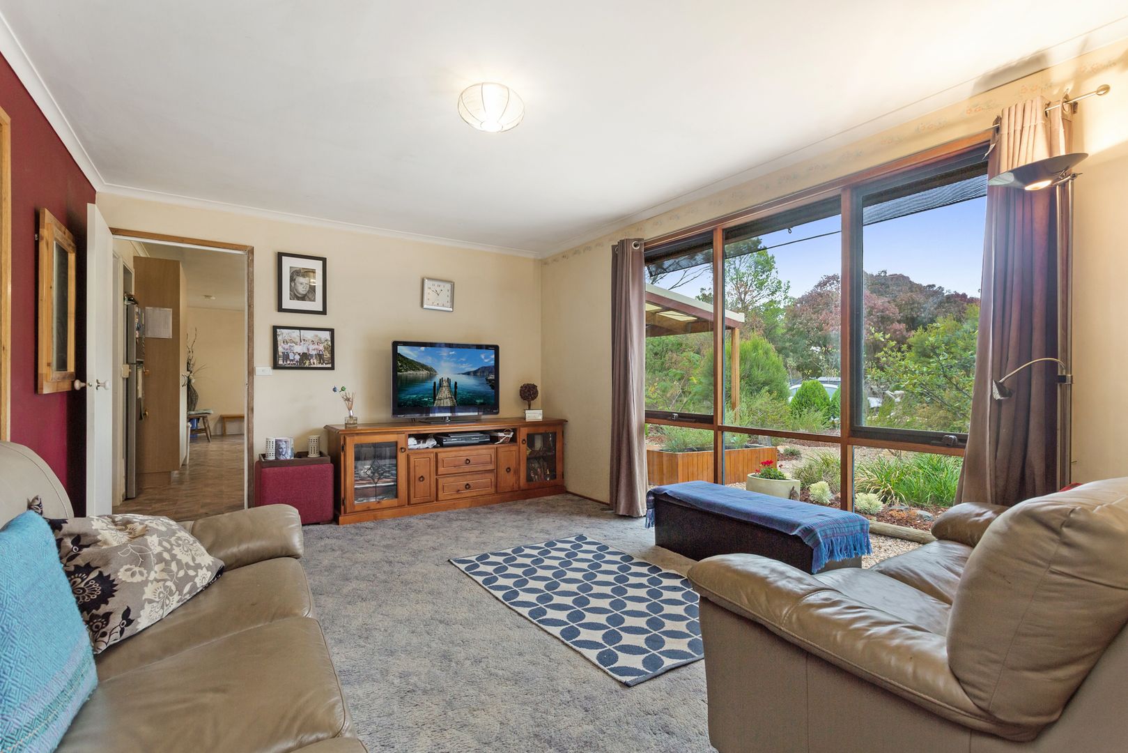 56 High Street, Axedale VIC 3551, Image 1