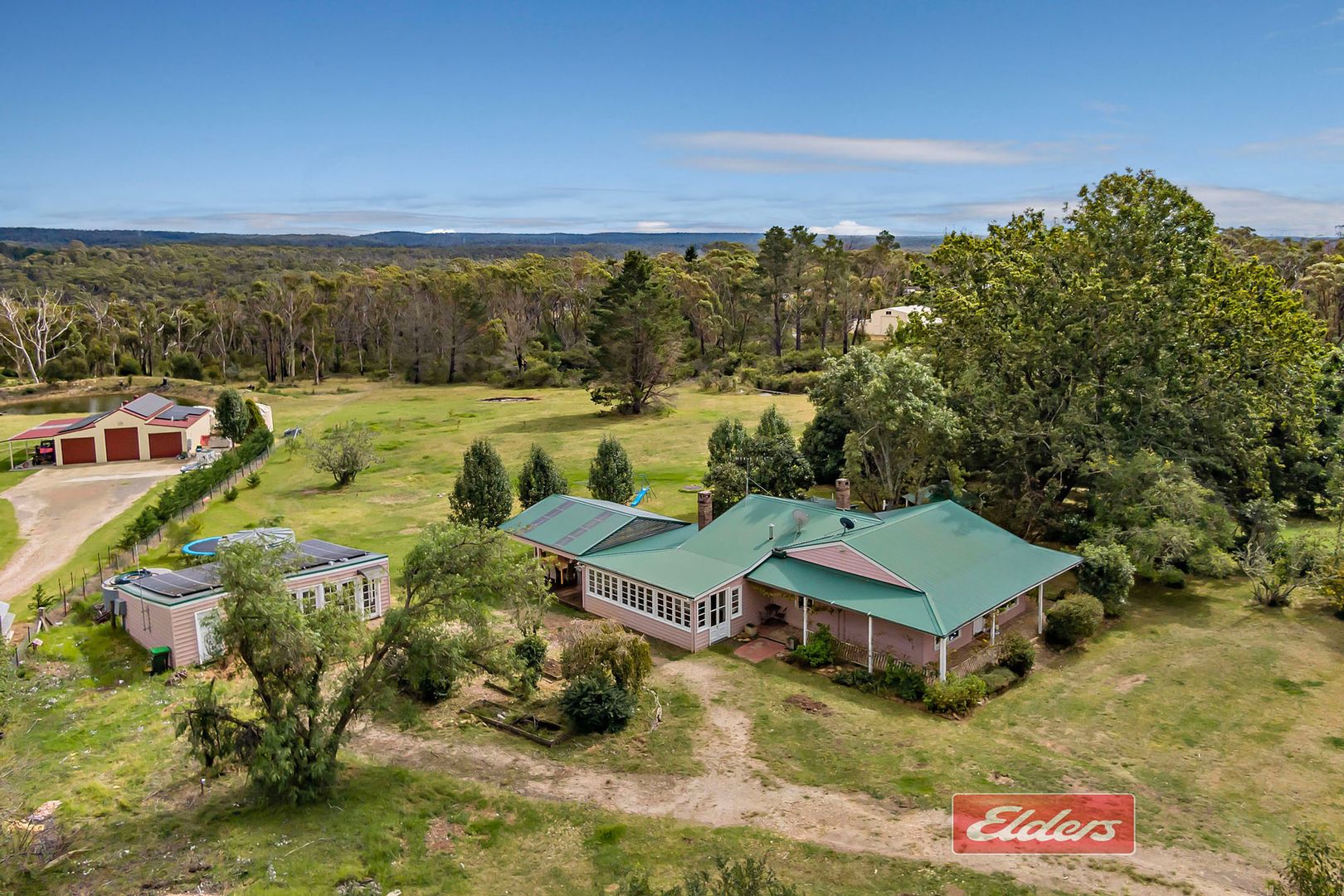 Sold 560 Wilson Drive, Balmoral NSW 2571 on 16 Jun 2023 2018480817