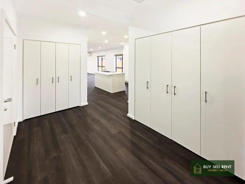 Additional image 8 of 35 Hamish Road, Darley VIC 3340