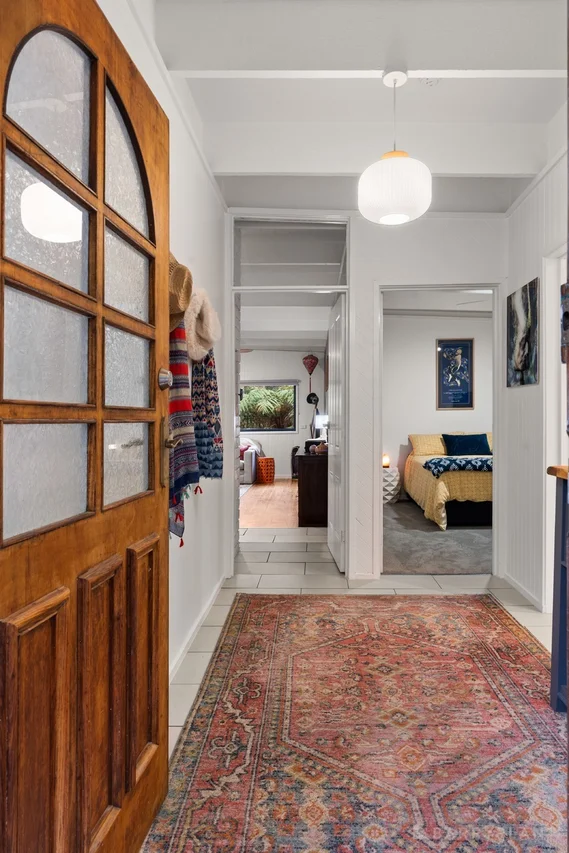 Additional image 3 of 16 Ash Grove, Menzies Creek VIC 3159