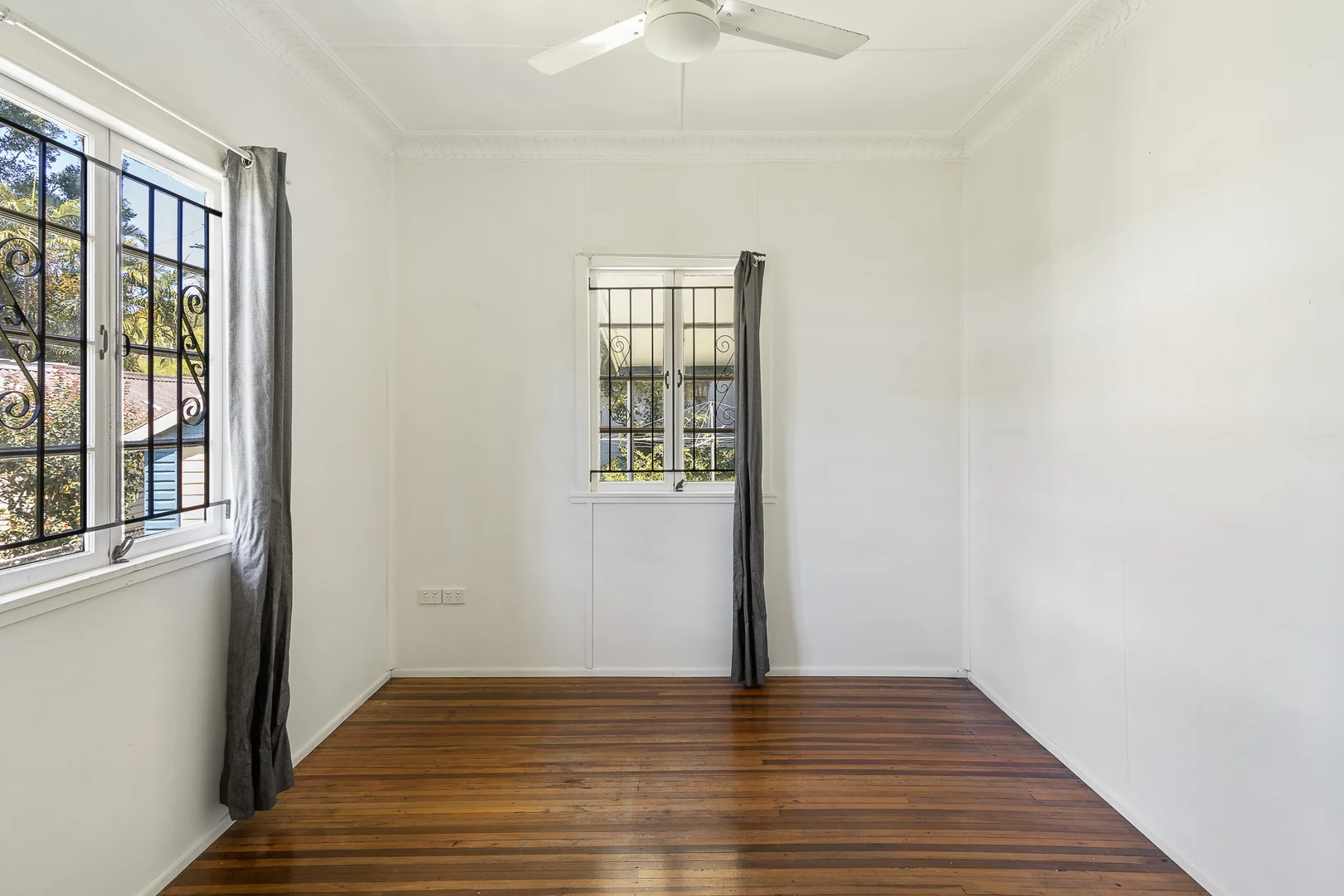 Additional image 4 of 40 Hooker Street, Windsor QLD 4030