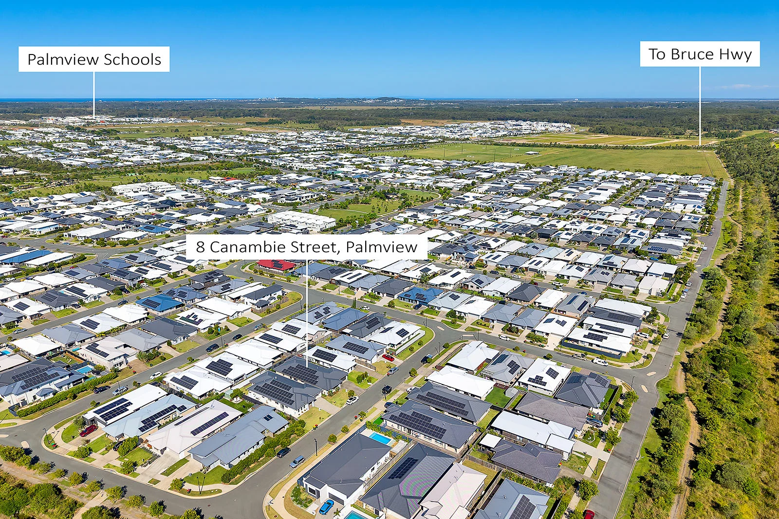 Additional image 15 of 8 Canambie Street, Palmview QLD 4553