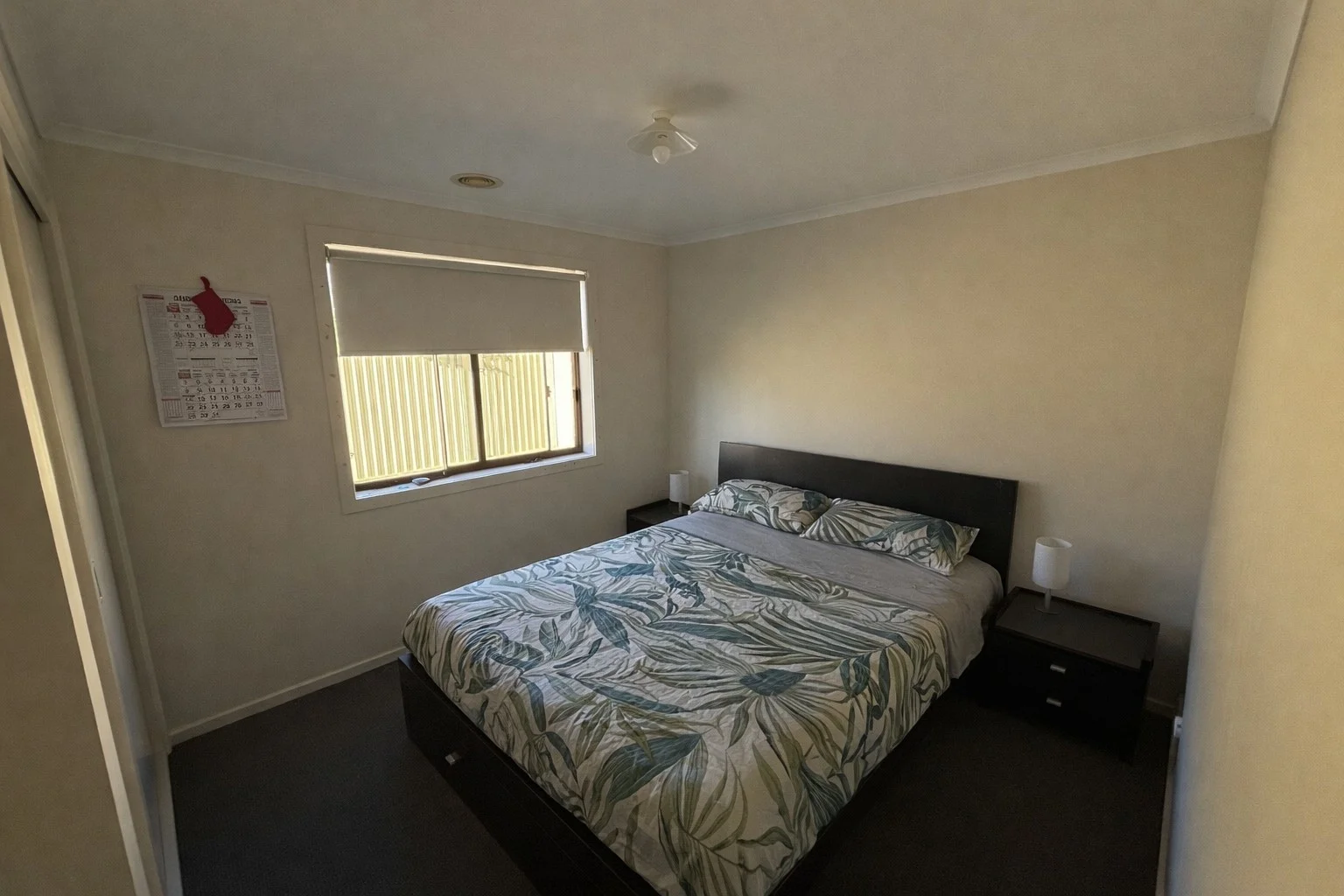 Additional image 8 of 31 Kinchega Drive, Shepparton North VIC 3631