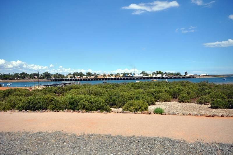 3/12 Mathews Street, Port Augusta West SA 5700, Image 1