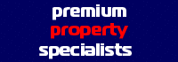 Premium Property Specialists