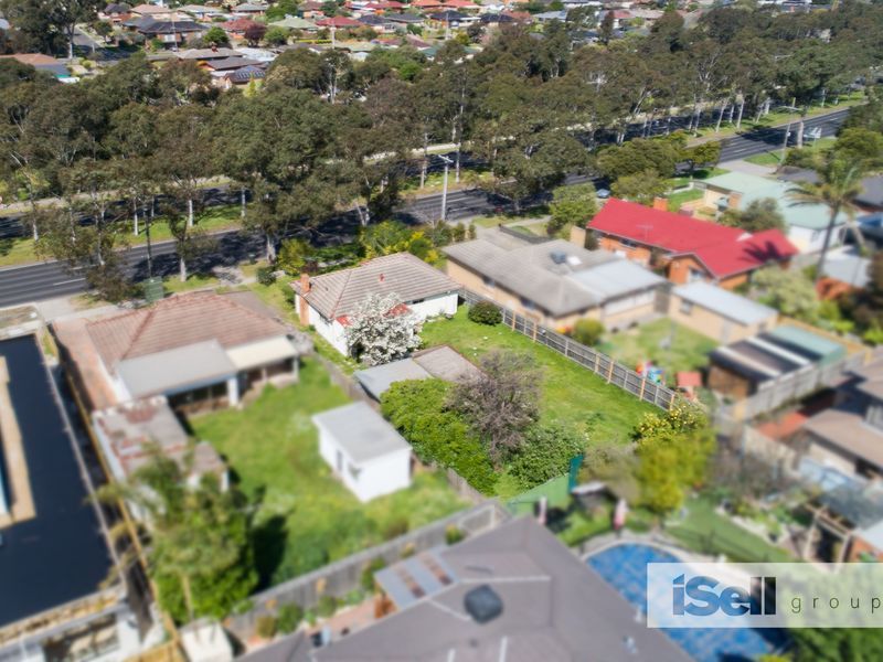 843 Springvale Road, Mulgrave VIC 3170, Image 2