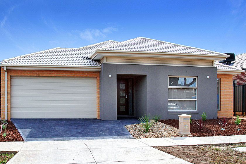 14 Tawonga Lane, Mernda VIC 3754, Image 0