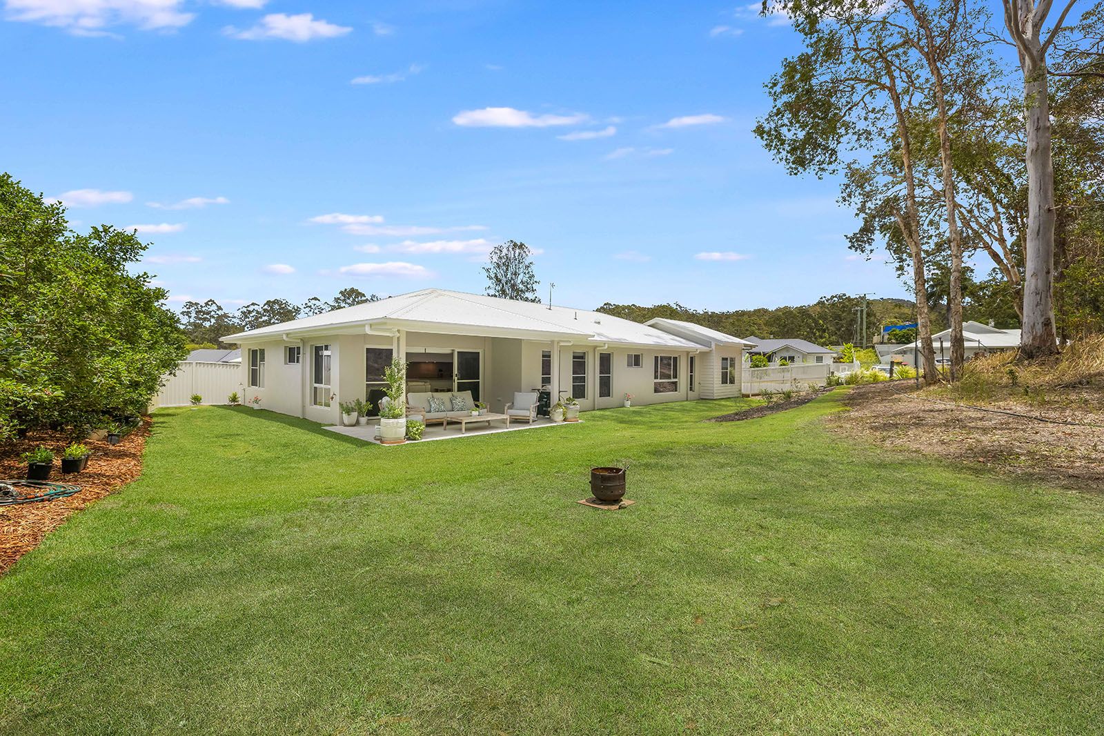 8 Campbell Place, Landsborough QLD 4550, Image 0