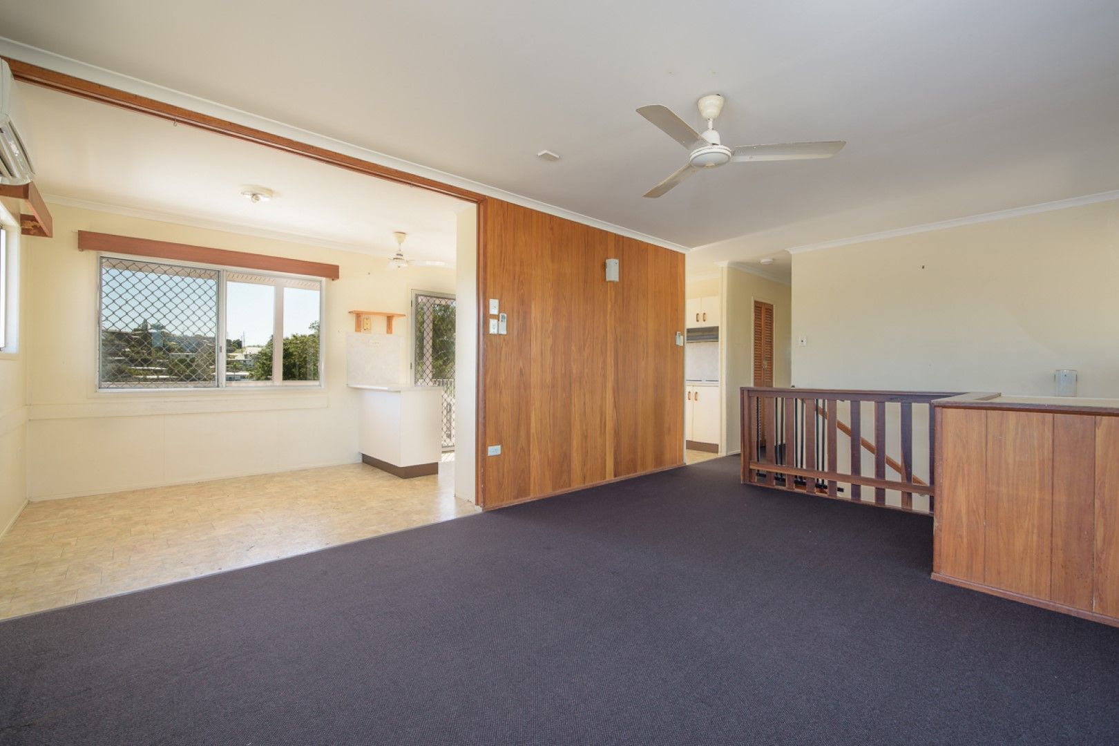 12 Marshall Avenue, Sun Valley QLD 4680, Image 1