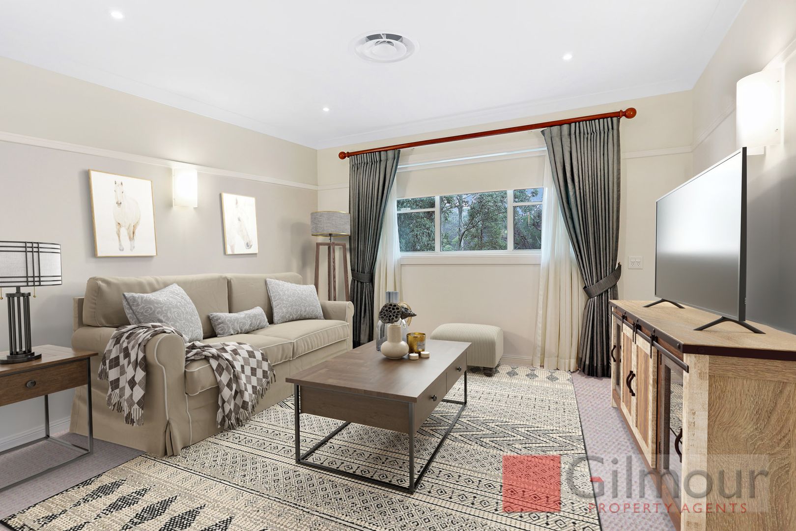 106/1a Mills Road, Glenhaven NSW 2156, Image 2