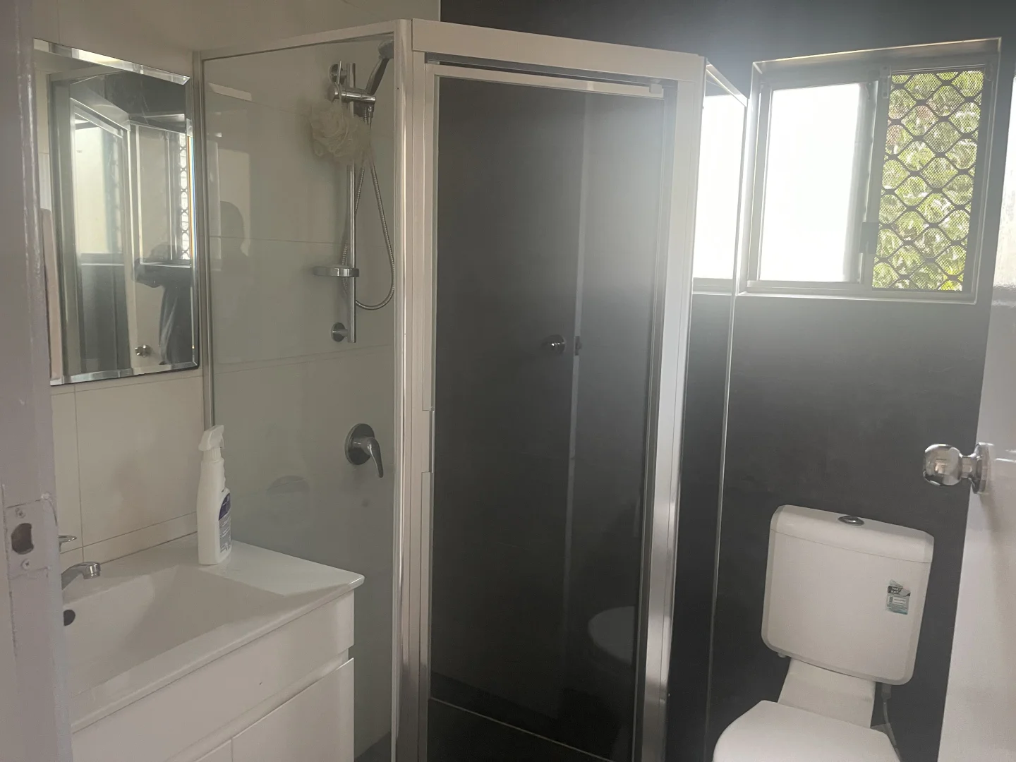 Additional image 6 of 33 Margaret Street, Fairfield West NSW 2165