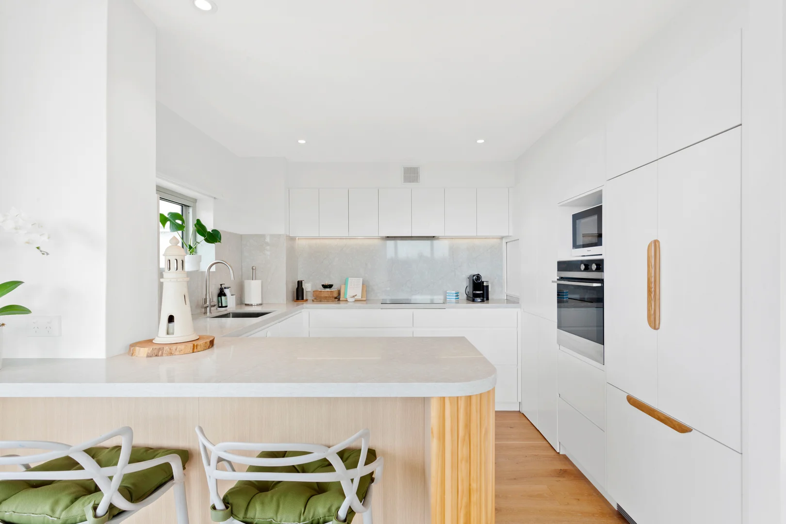 Additional image 3 of 30/23 Baden Street, Coogee NSW 2034