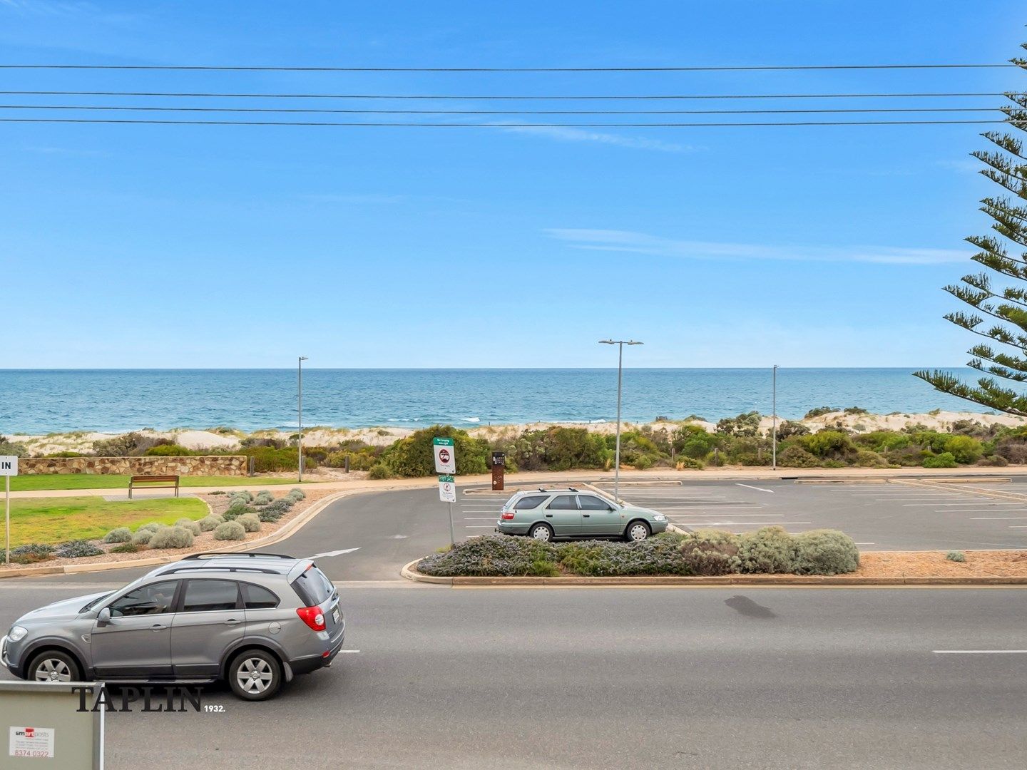 4/62 Seaview Road, West Beach SA 5024, Image 0