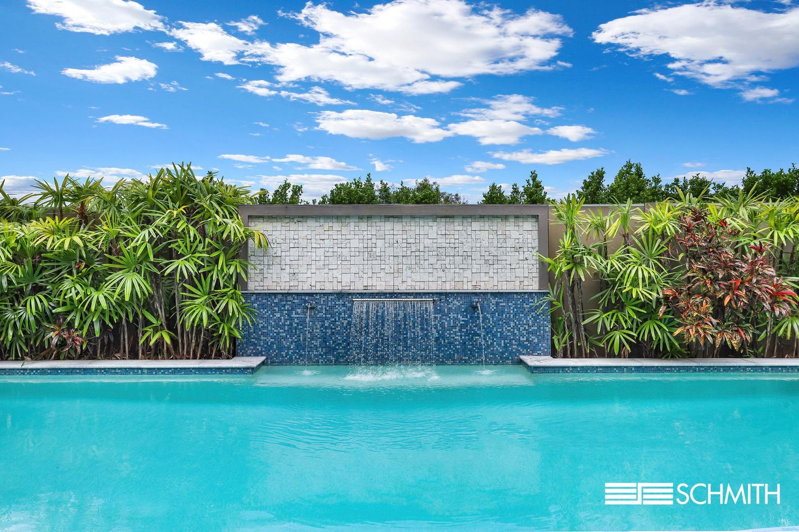 28 Cathedral Court, Kingscliff NSW 2487 House For Rent 1,550 Domain