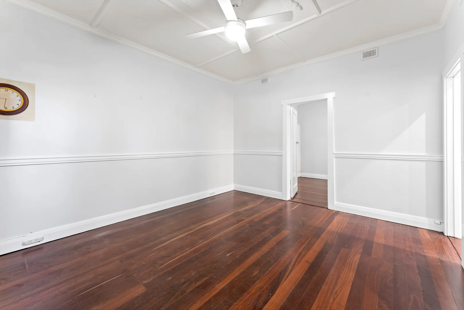 Additional image 2 of 3/3 Victoria Street, Goodwood SA 5034