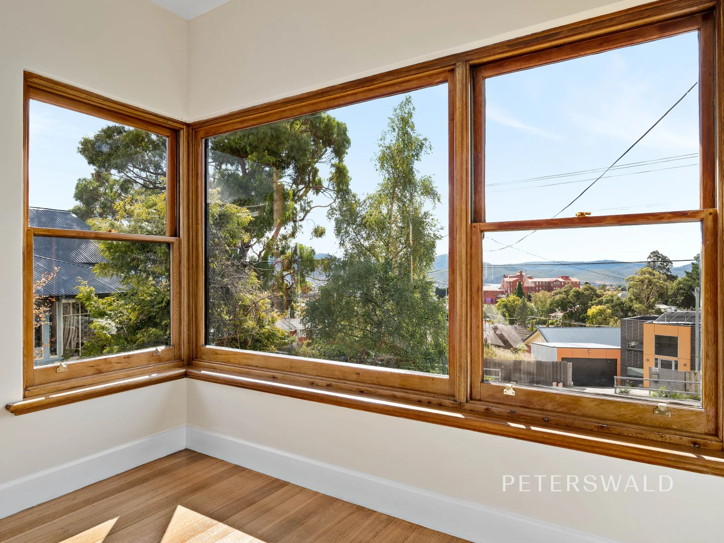 Additional image 16 of 8 Montagu Street, Mount Stuart TAS 7000