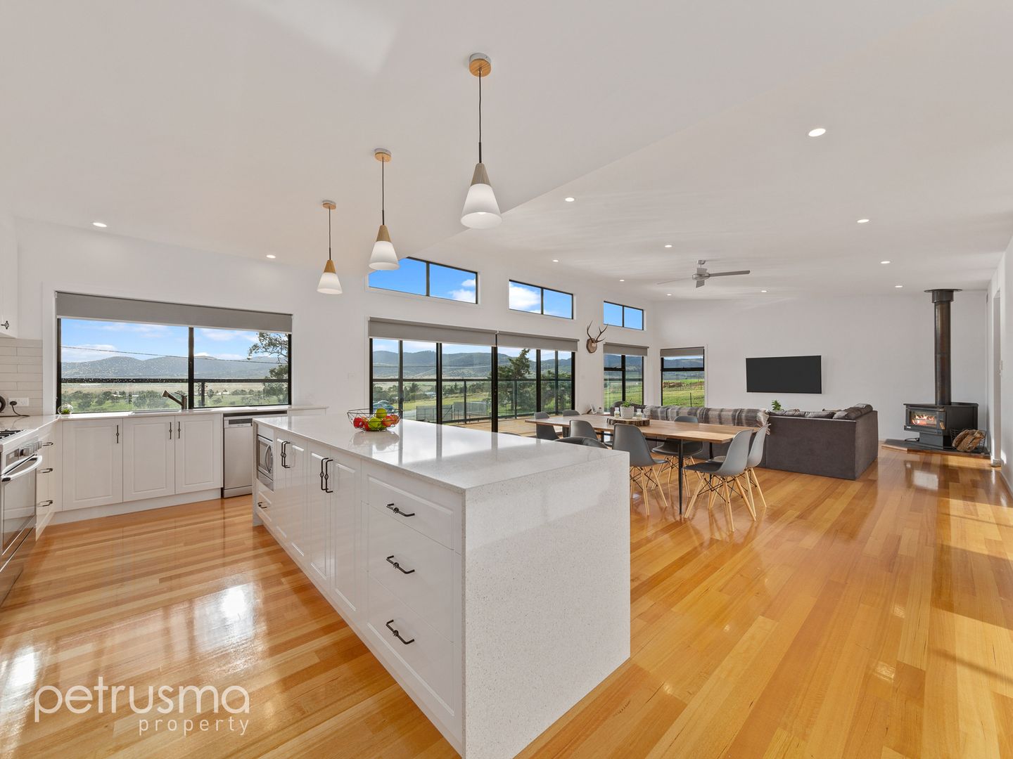 65 Rutherford Drive, Brighton TAS 7030, Image 1